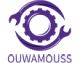 ouwamouss